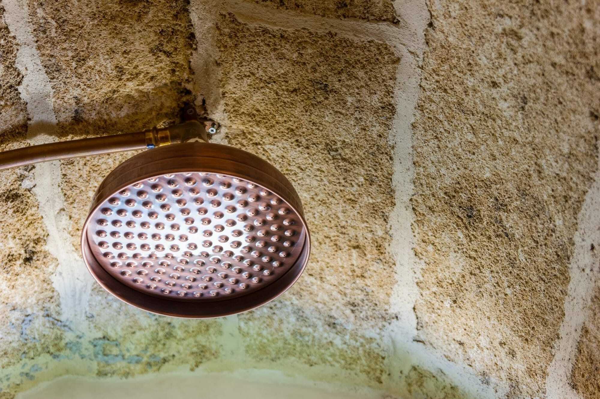 Bed and Breakfast Il Cortile dei Nonni Morciano di Leuca Esterno foto